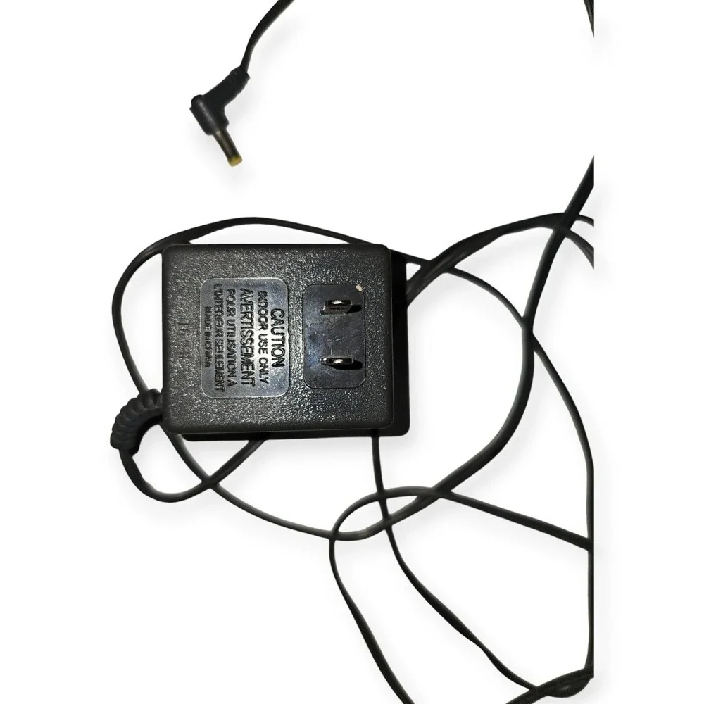 Sony hand ships
